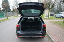 Volkswagen Passat 1.6TDI 120KM Serwis Panorama ACC Full LED Skóra+alcant. Navi Kamera zdjęcie 6