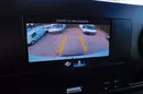 Mercedes Sprinter zdjęcie 9