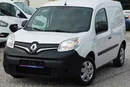 Renault Kangoo zdjęcie 1