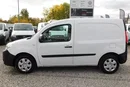 Renault Kangoo zdjęcie 12