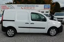 Renault Kangoo zdjęcie 13