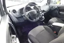 Renault Kangoo zdjęcie 7