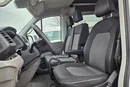 Volkswagen Crafter L3H2 109900zł NETTO Brygadówka 6 osób 2.0TDi/140KM zdjęcie 18