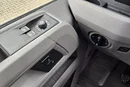 Volkswagen Crafter L3H2 109900zł NETTO Brygadówka 6 osób 2.0TDi/140KM zdjęcie 19