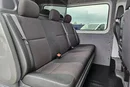 Volkswagen Crafter L3H2 109900zł NETTO Brygadówka 6 osób 2.0TDi/140KM zdjęcie 27