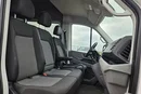 Volkswagen Crafter L3H2 109900zł NETTO Brygadówka 6 osób 2.0TDi/140KM zdjęcie 28