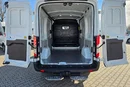Ford transit L2H2 49999zł NETTO 2.0TdCi/131KM zdjęcie 12