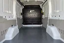 Ford transit L2H2 49999zł NETTO 2.0TdCi/131KM zdjęcie 13