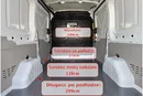 Ford transit L2H2 49999zł NETTO 2.0TdCi/131KM zdjęcie 14