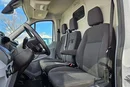 Ford transit L2H2 49999zł NETTO 2.0TdCi/131KM zdjęcie 16