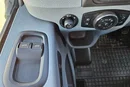 Ford transit L2H2 49999zł NETTO 2.0TdCi/131KM zdjęcie 18
