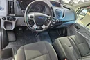 Ford transit L2H2 49999zł NETTO 2.0TdCi/131KM zdjęcie 19