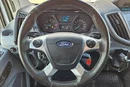 Ford transit L2H2 49999zł NETTO 2.0TdCi/131KM zdjęcie 21