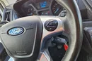 Ford transit L2H2 49999zł NETTO 2.0TdCi/131KM zdjęcie 24
