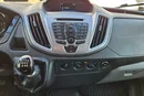 Ford transit L2H2 49999zł NETTO 2.0TdCi/131KM zdjęcie 26