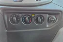 Ford transit L2H2 49999zł NETTO 2.0TdCi/131KM zdjęcie 27