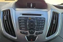 Ford transit L2H2 49999zł NETTO 2.0TdCi/131KM zdjęcie 28