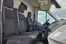 Ford transit L2H2 49999zł NETTO 2.0TdCi/131KM zdjęcie 29