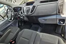 Ford transit L2H2 49999zł NETTO 2.0TdCi/131KM zdjęcie 31