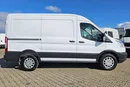 Ford transit L2H2 49999zł NETTO 2.0TdCi/131KM zdjęcie 6