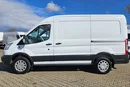 Ford transit L2H2 49999zł NETTO 2.0TdCi/131KM zdjęcie 8