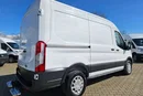 Ford transit L2H2 49999zł NETTO 2.0TdCi/131KM zdjęcie 9