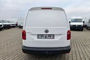 Volkswagen Caddy Long 59999zł NETTO 2.0TDi/102KM zdjęcie 10