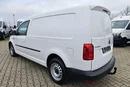 Volkswagen Caddy Long 59999zł NETTO 2.0TDi/102KM zdjęcie 11