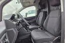Volkswagen Caddy Long 59999zł NETTO 2.0TDi/102KM zdjęcie 16