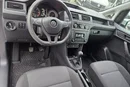 Volkswagen Caddy Long 59999zł NETTO 2.0TDi/102KM zdjęcie 18