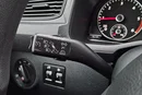 Volkswagen Caddy Long 59999zł NETTO 2.0TDi/102KM zdjęcie 19