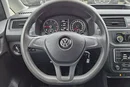 Volkswagen Caddy Long 59999zł NETTO 2.0TDi/102KM zdjęcie 22
