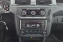 Volkswagen Caddy Long 59999zł NETTO 2.0TDi/102KM zdjęcie 24