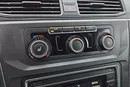 Volkswagen Caddy Long 59999zł NETTO 2.0TDi/102KM zdjęcie 25