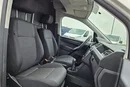 Volkswagen Caddy Long 59999zł NETTO 2.0TDi/102KM zdjęcie 26