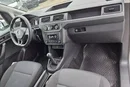 Volkswagen Caddy Long 59999zł NETTO 2.0TDi/102KM zdjęcie 27