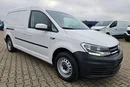 Volkswagen Caddy Long 59999zł NETTO 2.0TDi/102KM zdjęcie 3