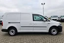 Volkswagen Caddy Long 59999zł NETTO 2.0TDi/102KM zdjęcie 7