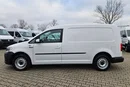 Volkswagen Caddy Long 59999zł NETTO 2.0TDi/102KM zdjęcie 8