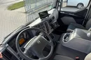 Volvo FL 16.250/ 19 PALET/ Ładownośc 6 ton/ na poduszkach zdjęcie 15