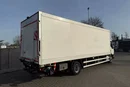 Volvo FL 16.250/ 19 PALET/ Ładownośc 6 ton/ na poduszkach zdjęcie 7