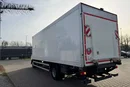 Volvo FL 16.250/ 19 PALET/ Ładownośc 6 ton/ na poduszkach zdjęcie 9