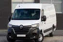 Renault Master L4H2 Jumbo MAXI 2.3 DCI zdjęcie 39