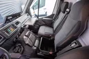 Renault Master L4H2 Jumbo MAXI 2.3 DCI zdjęcie 48