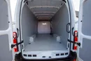 Renault Master L4H2 Jumbo MAXI 2.3 DCI zdjęcie 57