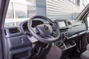 Renault Master L4H2 Jumbo MAXI 2.3 DCI zdjęcie 47