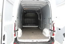 Renault Master L3H2 Pack Clim 2.3Dci F-Vat Vat-1 SalonPL zdjęcie 10