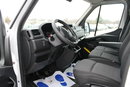 Renault Master L3H2 Pack Clim 2.3Dci F-Vat Vat-1 SalonPL zdjęcie 11