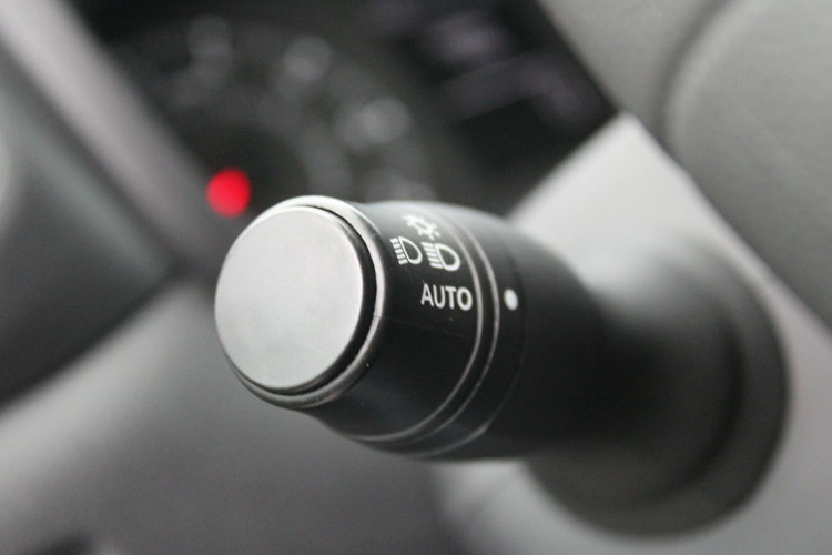 Renault Master L3H2 Pack Clim 2.3Dci F-Vat Vat-1 SalonPL zdjęcie 13