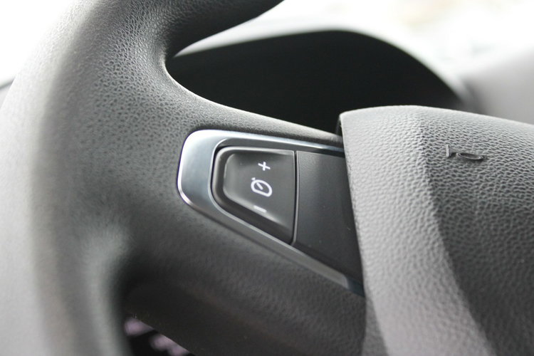 Renault Master L3H2 Pack Clim 2.3Dci F-Vat Vat-1 SalonPL zdjęcie 14